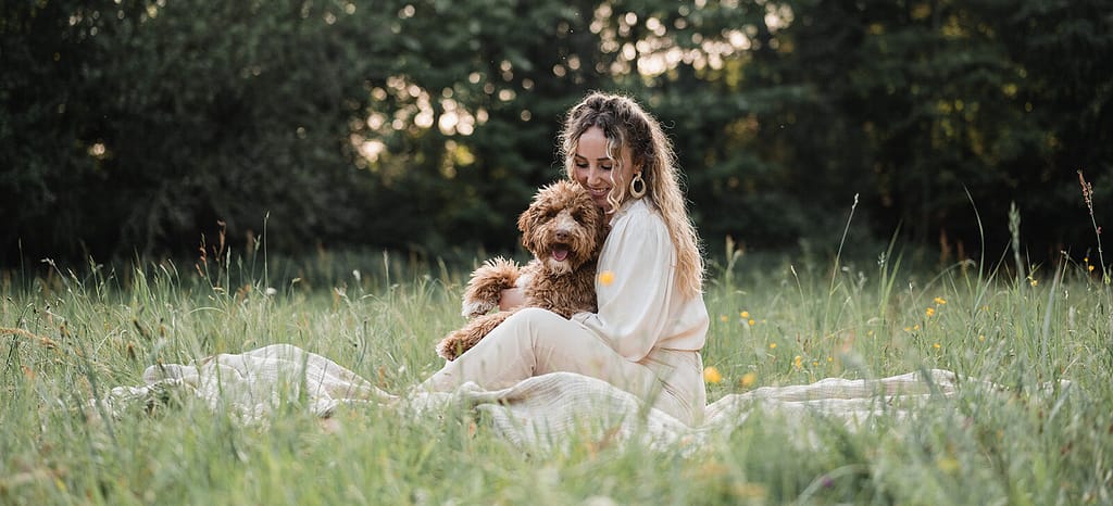 hondenfotograaf Aalst, hondenfotograaf Brussel, hondenfotograaf Gent, hondenfotograaf Antwerpen, hondenfotograaf België, honden fotograaf, fotoshoot hond, honden fotoshoot, hondenfotoshoot, fotoshoot met hond, fotoshoot hond en baas, fotoshoot met je hond, dierenfotograaf, dierenfotografie, dierenfotoshoot, fotoshoot mens en dier, fotoshoot mens en hond, mens en hondenfotograaf, puppyfotograaf, puppyfotografie, puppyfotoshoot, fotoshoot puppy, fotoshoot met huisdier, huisdierenfotograaf, huisdierenfotografie, fotograaf huisdier, fotograaf hond, fotograaf honden