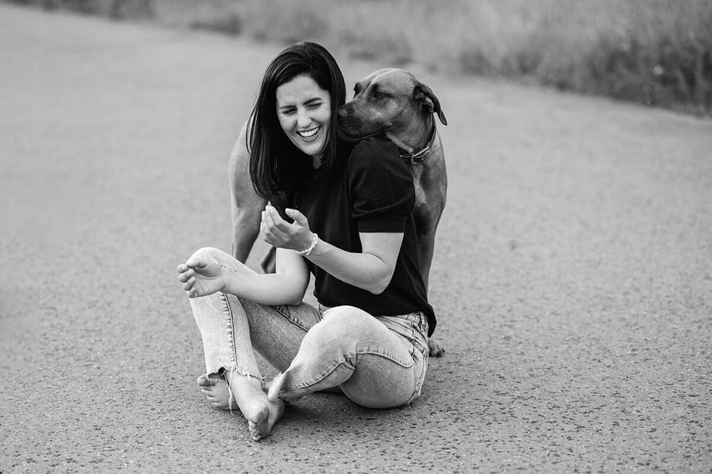 hondenfotograaf Aalst, hondenfotograaf Brussel, hondenfotograaf Gent, hondenfotograaf Antwerpen, hondenfotograaf België, honden fotograaf, fotoshoot hond, honden fotoshoot, hondenfotoshoot, fotoshoot met hond, fotoshoot hond en baas, fotoshoot met je hond, dierenfotograaf, dierenfotografie, dierenfotoshoot, fotoshoot mens en dier, fotoshoot mens en hond, mens en hondenfotograaf, puppyfotograaf, puppyfotografie, puppyfotoshoot, fotoshoot puppy, fotoshoot met huisdier, huisdierenfotograaf, huisdierenfotografie, fotograaf huisdier, fotograaf hond, fotograaf honden