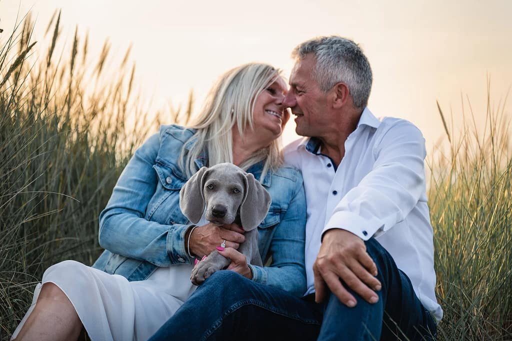 hondenfotograaf Aalst, hondenfotograaf Brussel, hondenfotograaf Gent, hondenfotograaf Antwerpen, hondenfotograaf België, honden fotograaf, fotoshoot hond, honden fotoshoot, hondenfotoshoot, fotoshoot met hond, fotoshoot hond en baas, fotoshoot met je hond, dierenfotograaf, dierenfotografie, dierenfotoshoot, fotoshoot mens en dier, fotoshoot mens en hond, mens en hondenfotograaf, puppyfotograaf, puppyfotografie, puppyfotoshoot, fotoshoot puppy, fotoshoot met huisdier, huisdierenfotograaf, huisdierenfotografie, fotograaf huisdier, fotograaf hond, fotograaf honden