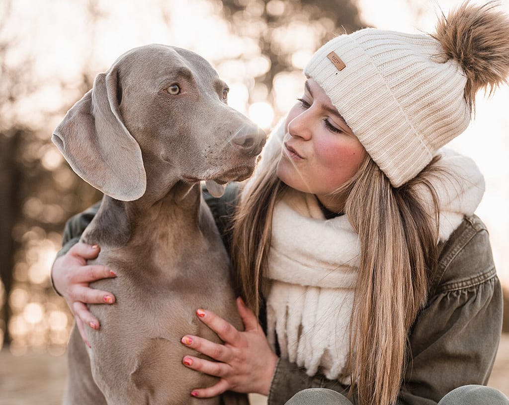 hondenfotograaf Aalst, hondenfotograaf Brussel, hondenfotograaf Gent, hondenfotograaf Antwerpen, hondenfotograaf België, honden fotograaf, fotoshoot hond, honden fotoshoot, hondenfotoshoot, fotoshoot met hond, fotoshoot hond en baas, fotoshoot met je hond, dierenfotograaf, dierenfotografie, dierenfotoshoot, fotoshoot mens en dier, fotoshoot mens en hond, mens en hondenfotograaf, puppyfotograaf, puppyfotografie, puppyfotoshoot, fotoshoot puppy, fotoshoot met huisdier, huisdierenfotograaf, huisdierenfotografie, fotograaf huisdier, fotograaf hond, fotograaf honden