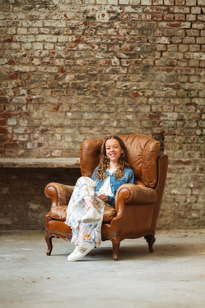 communiefoto's Cultuurfabriek Ronse