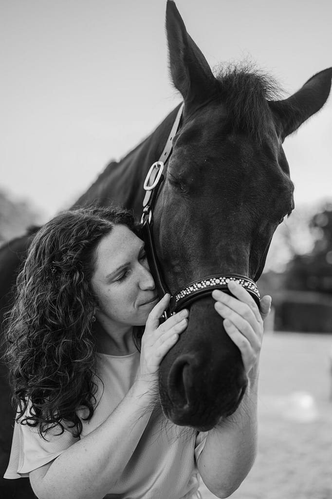paardenfotograaf, fotoshoot paard, paardenfotoshoot