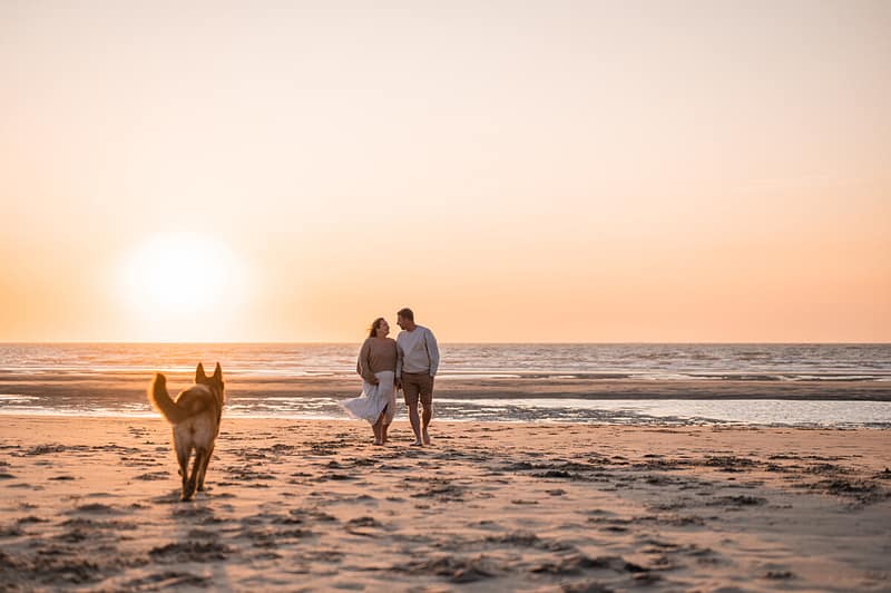 hondenfotograaf Aalst, hondenfotograaf Brussel, hondenfotograaf Gent, hondenfotograaf Antwerpen, hondenfotograaf België, honden fotograaf, fotoshoot hond, honden fotoshoot, hondenfotoshoot, fotoshoot met hond, fotoshoot hond en baas, fotoshoot met je hond, dierenfotograaf, dierenfotografie, dierenfotoshoot, fotoshoot mens en dier, fotoshoot mens en hond, mens en hondenfotograaf, puppyfotograaf, puppyfotografie, puppyfotoshoot, fotoshoot puppy, fotoshoot met huisdier, huisdierenfotograaf, huisdierenfotografie, fotograaf huisdier, fotograaf hond, fotograaf honden