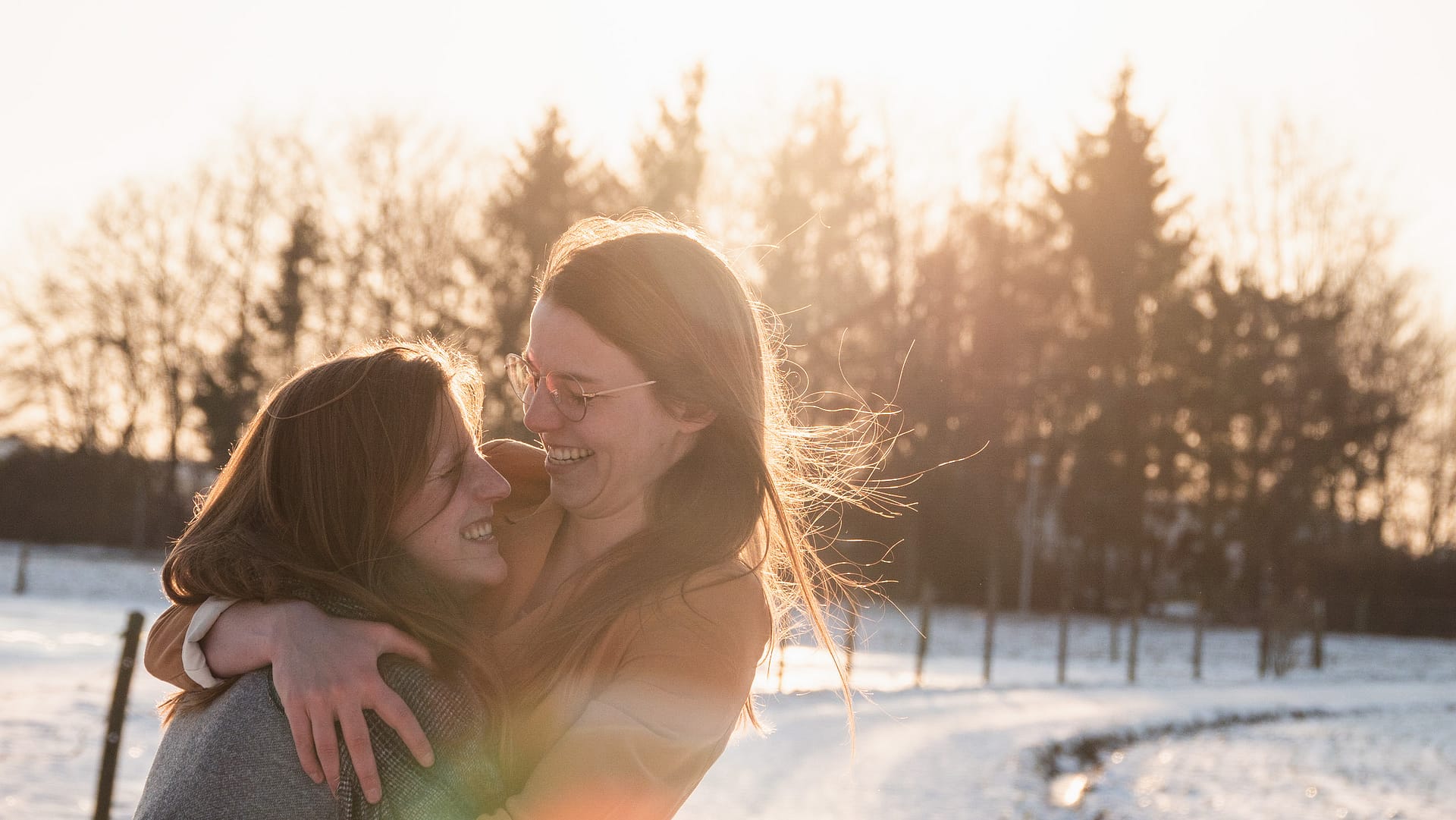 lifestyle fotografie Aalst